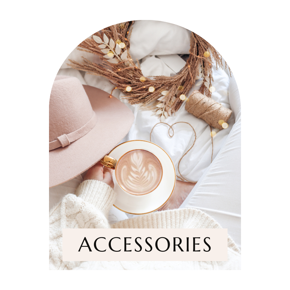 Boho Bloom Candle Co.