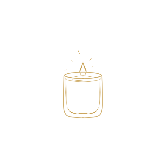 Boho Bloom Candle Co.