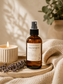 Magnesium Mist Spray | Calming Lavender