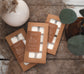 Premium Soy Wax Melts
