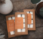 Premium Soy Wax Melts