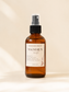 Magnesium Mist Spray | Calming Lavender