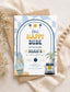 One Happy Dude Invitation Template