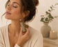 Essential Oil Roll-On Oils | Aromatherapy Wellness Oils