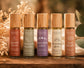 Essential Oil Roll-On Oils | Aromatherapy Wellness Oils